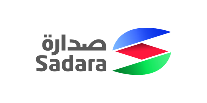 Sadara
