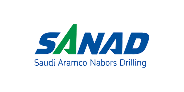 SANAD