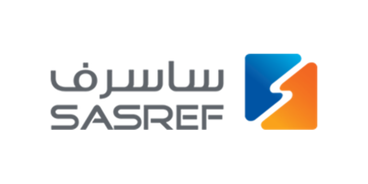 SASREF