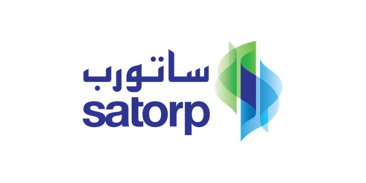 SATORP