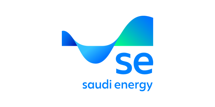 Saudi Energy