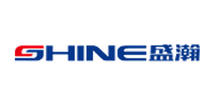 SHINE