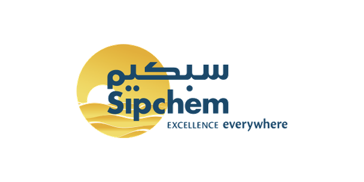 Sipchem