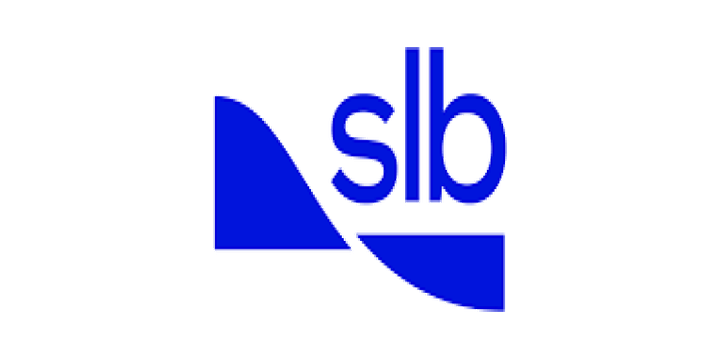 SLB