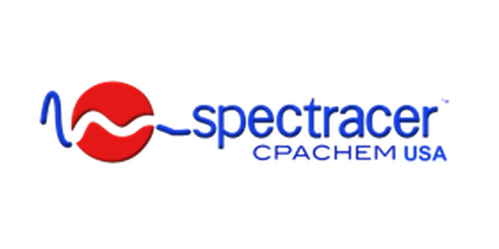 Spectracer