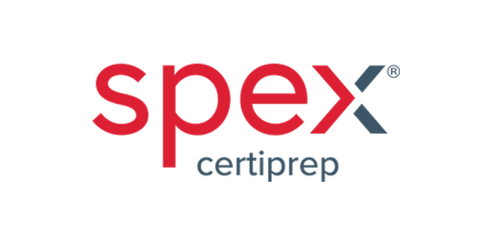 SPEX CertiPrep