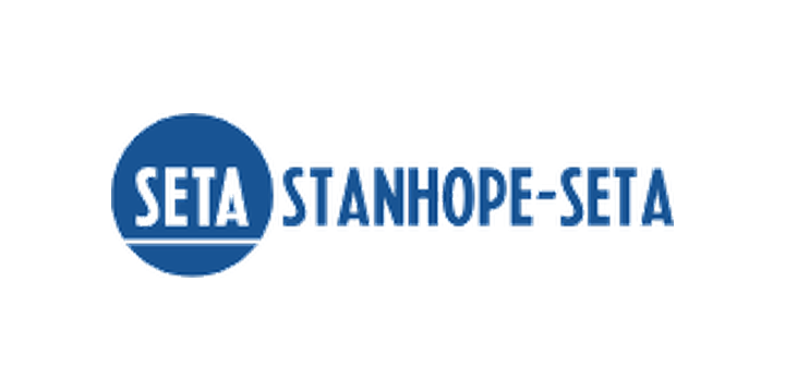 Stanhope Seta