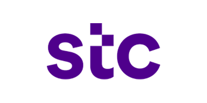 stc