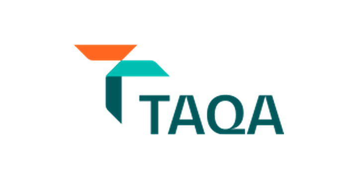 TAQA