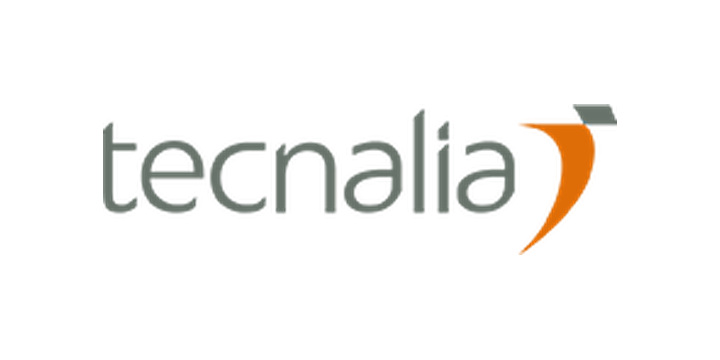 Tecnalia