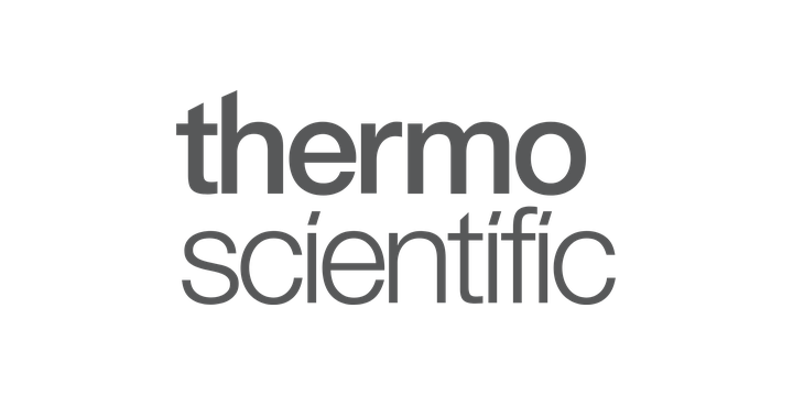 Thermo Scientific