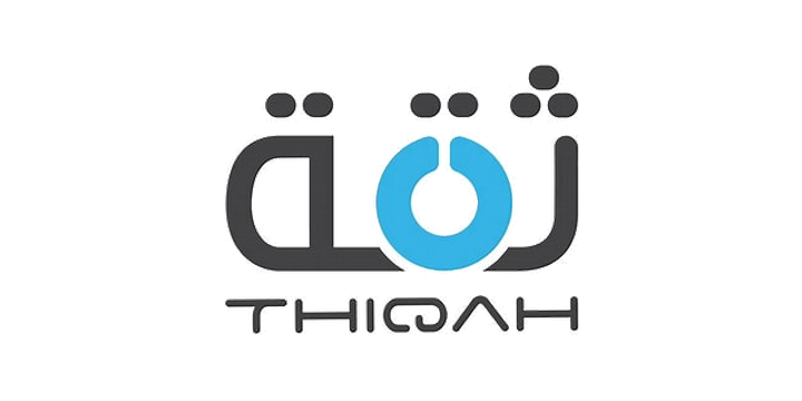Thiqah