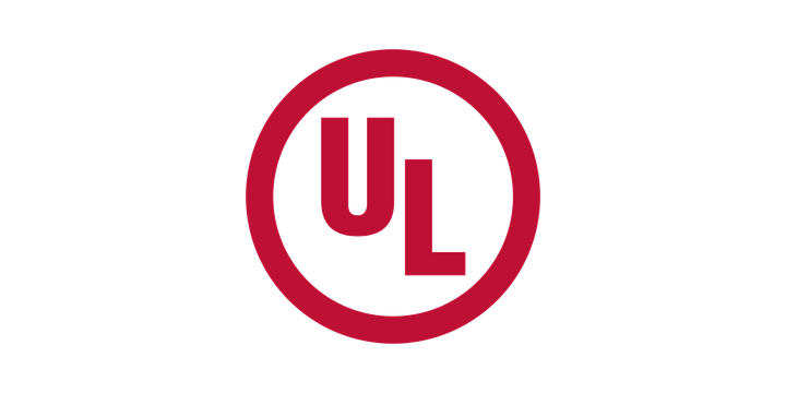 UL