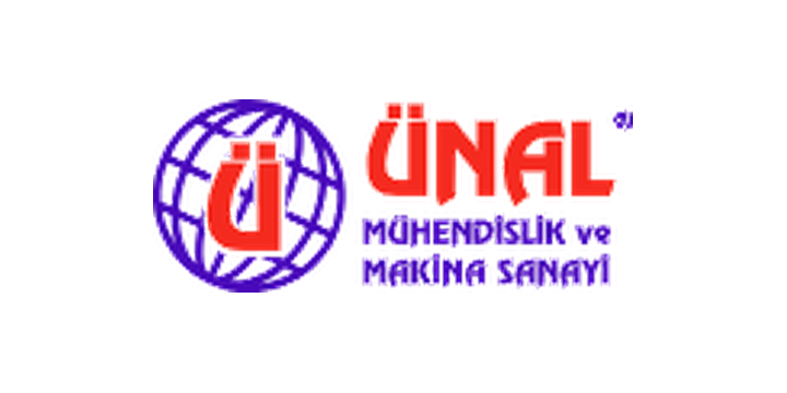 UNAL