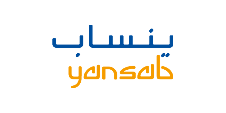 Yansab