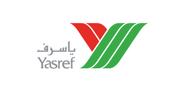 YASREF